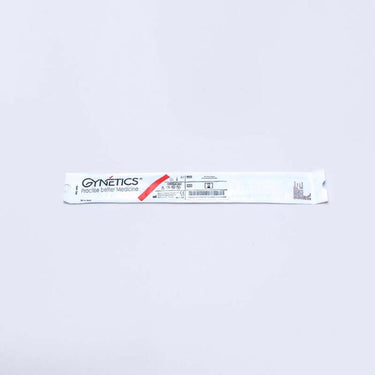 GYNETICS PROBET ENDOMETRIAL CURETTE - Ref Code: 4164